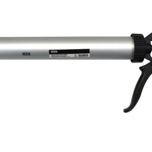 PISTOLA APLICADOR TUBULAR MORT