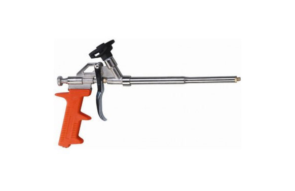 PISTOLA ESPUMA NV98396