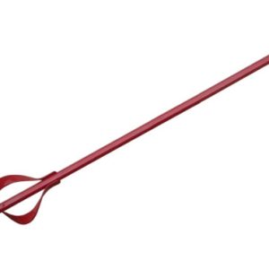 VARILLA MEZCL 100X600MM M10