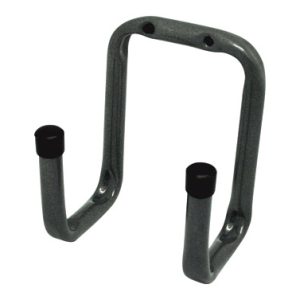 GANCHO ORDEN DOBLE 120X73X90MM