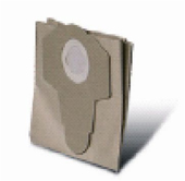 BOLSA ASP AYERBE AY-1500 5 PZ