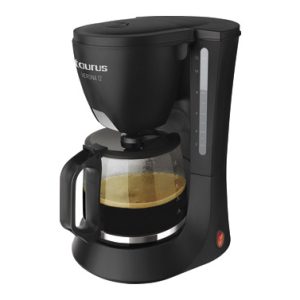 CAFETERA GOTEO 800W 12TZ VERON