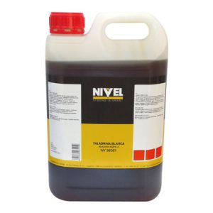 TALADRINA LUBRICANTE NIVEL 5 L