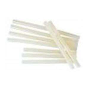 COLA TERMOF. TRA 12X200MM 2,5