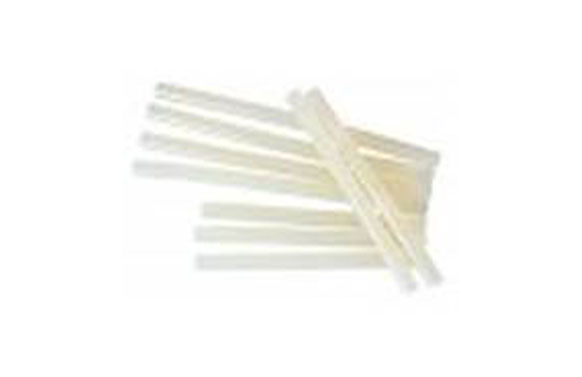 COLA TERMOF. TRA 12X200MM 2,5