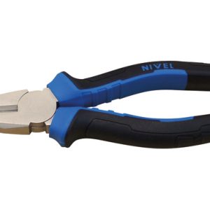 ALICATE UNIVERSAL 180MM M/BIMA