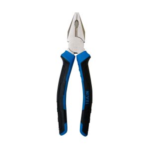 ALICATE UNIVERSAL 200MM M/BIMA