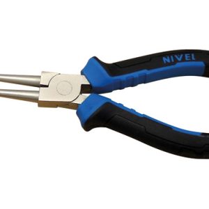 ALICATE MONTAJE B/RECTA 160 MM
