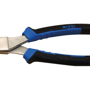 ALICATE CORTE FRONTAL 200MM -N