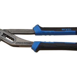 TENAZA FONTANERO 250 MM NV9861