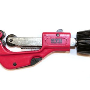 CORTATUBO FONTAN PROF 32MM NV9