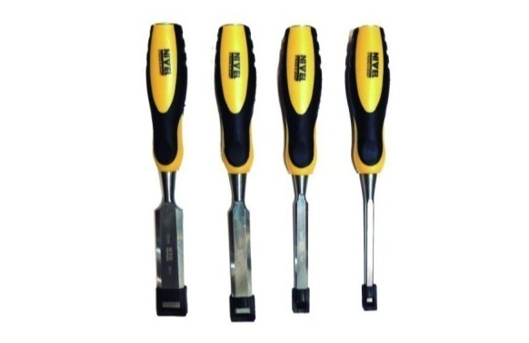 FORMON M/BIMAT 6-12-19-25MM 4