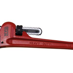 LLAVE STILLSON 300 MM - NV9862