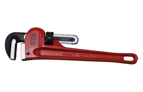 LLAVE STILLSON 300 MM – NV9862