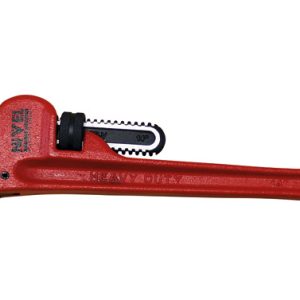 LLAVE STILLSON 350 MM - NV9862