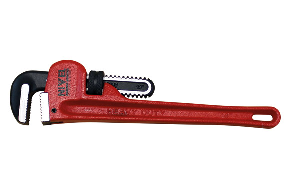 LLAVE STILLSON 350 MM – NV9862