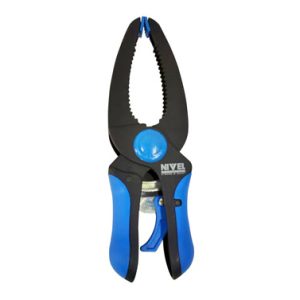 PINZA APRIETE PROGRESIVA 160MM