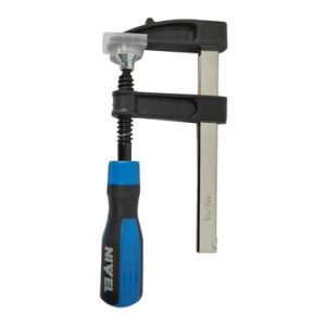 TORNILLO BRICOLAJE 50X100MM