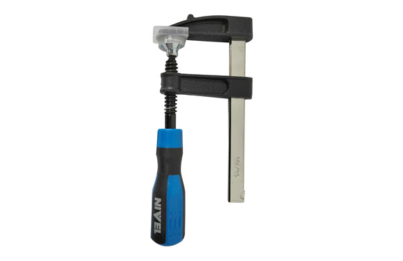 TORNILLO BRICOLAJE 50X100MM