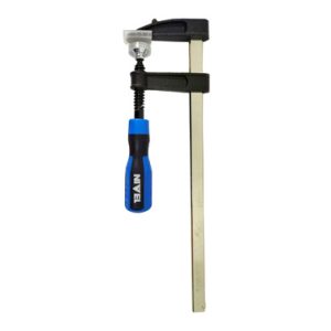 TORNILLO BRICOLAJE 50X300MM