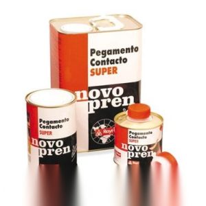 PEGAMENTO CONTACTO 300 ML RAYT