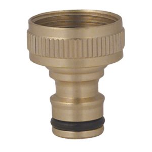 ADAPTADOR RAP 3/4" NATUUR NT98