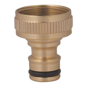 ADAPTADOR RAP 1" NATUUR NT9886