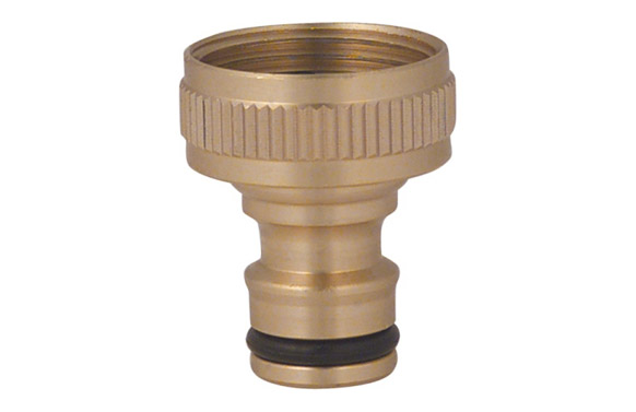 ADAPTADOR RAP 1″ NATUUR NT9886