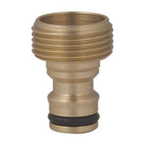 ADAPTADOR RAP 3/4" NATUUR NT98