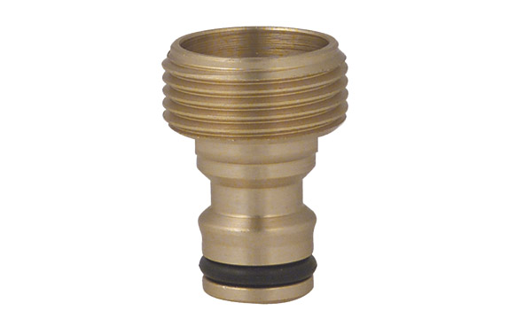 ADAPTADOR RAP 3/4″ NATUUR NT98