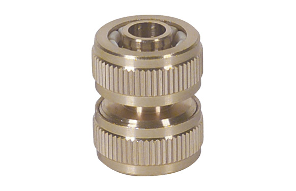 EMPALME MANG 3/4″ NATUUR NT988