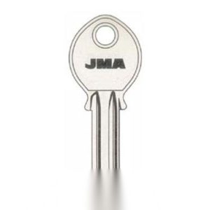 LLAVE ACERO JMA JMA-9I