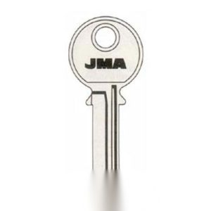 LLAVE ACERO JMA IF-I50