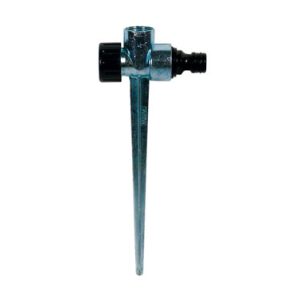 PINCHO PARA ASPERSOR