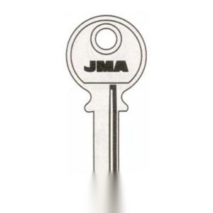 LLAVE ACERO JMA IF-I30