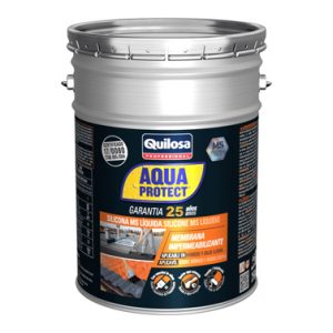 SILICONA LIQ GRIS MS AQUA PROT