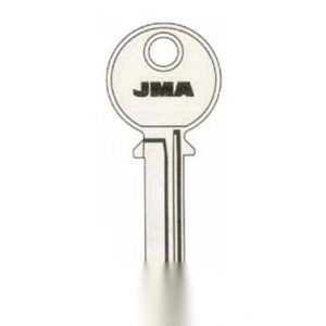 LLAVE ACERO JMA IF-I60/70