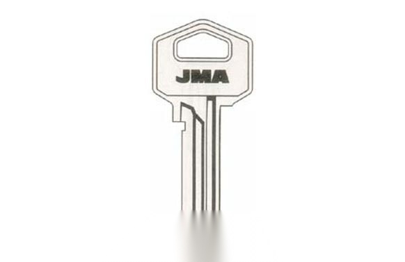 LLAVE ACERO JMA TE-1I