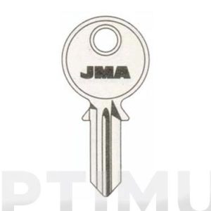 LLAVE ACERO JMA RO-4I