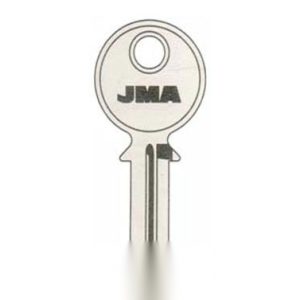 LLAVE ACERO JMA RO-5I