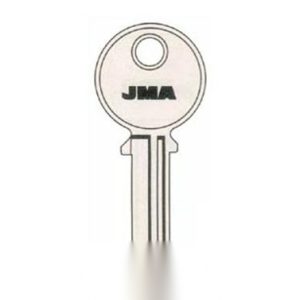 LLAVE ACERO JMA AZ-6