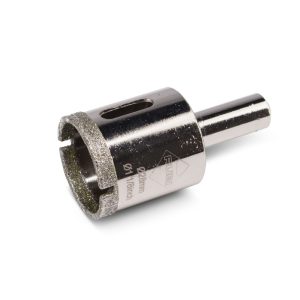 BROCA CORTE SECO 28MM