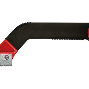 RASCADOR JUNTAS 2 PLAQUETAS 2M