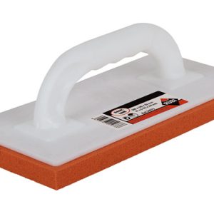 TALOCHA GOM/ESPU FINA 240X120M