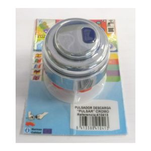 PULSADOR DESCARGA DB S&M