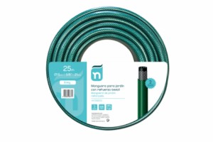 MANGUERA 3C 25MT-15MM MO 25 MT