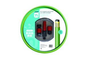 MANGUERA 4C 15MT-15 VER