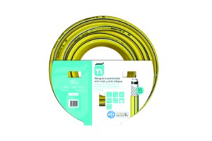 MANGUERA 5C NT 50MT-15MM MO