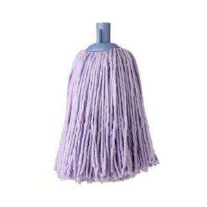 FREGONA LIMP 155 GR TATAY