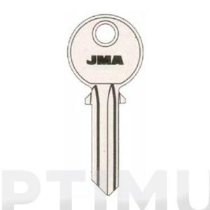 LLAVE ACERO JMA 38-D